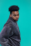Montythehokage profile