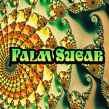 Palm Sugar