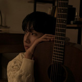 Krr | Spotify