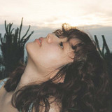 reina | Spotify