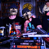 Dr.Living Dead! Photo