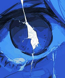 artist image