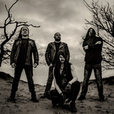 SOULBURN