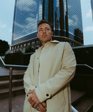 artist image