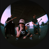 Image of John Wolfhooker