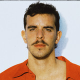 artist image