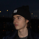 Stvrk profile