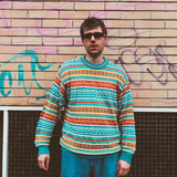 Alsogood profile