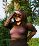 whereisluna profile