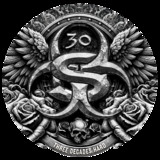 Shakra