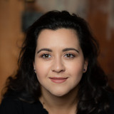 artist image