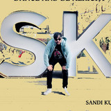Sandi Kuhn