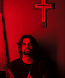 artist image