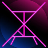 XJ Rayn profile