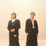またね - song and lyrics by DOMOTO | Spotify