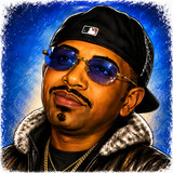 Real Niggaz ‑ 曲・歌詞：N.W.A. | Spotify