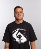 artist image