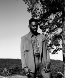 Abou Tall profile