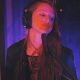 artist image