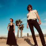 Trash - Single by NIÑA COYOTE eta CHICO TORNADO | Spotify