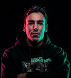 artist image