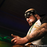 Image of Street Machine