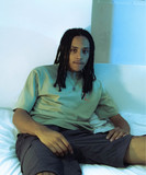 artist image