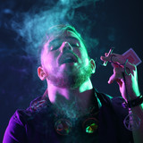 artist image