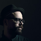 artist image
