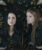 artist image