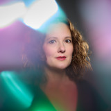 artist image