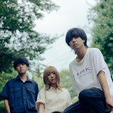 【廃盤】アルステイク「弱虫」 CD demo