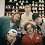 artist image