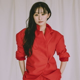 真夜中のドア~Stay with me - カバー ‑ 曲・歌詞：唐沢美帆 | Spotify