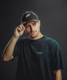 artist image