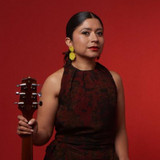 artist image