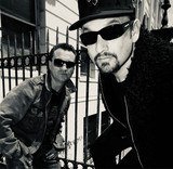Latin Soul Syndicate