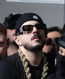 Enzo Dong