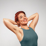Raquel Riba Rossy profile