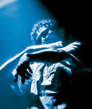 artist image