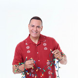 Víctor Manuelle