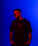 artist image