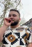 Xdomthebomb12 profile