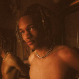 Surbiastar profile