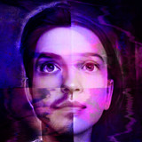 Orbitr profile