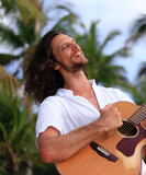 artist image