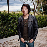 Leo Herca