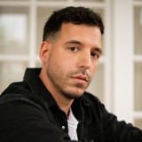 Francisco