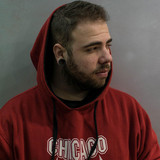 Dante profile