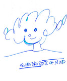 artist image